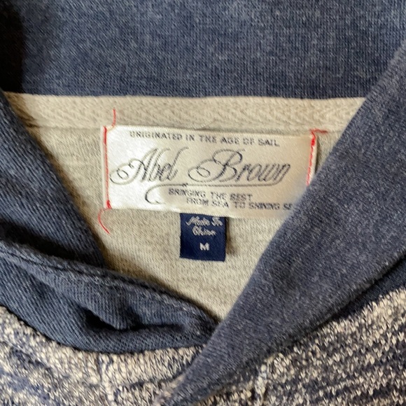 Urban Outfitters Cardigan - Picture 2 of 4